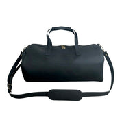 Bolso de Cuero Calafate Tratur