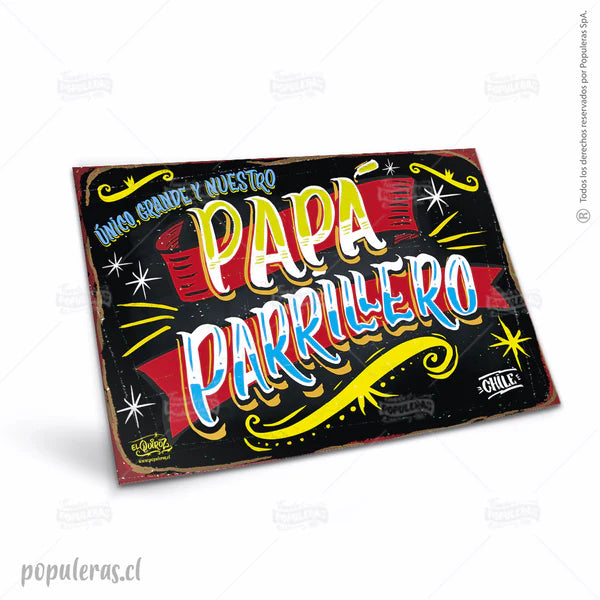 unico_grande_y_nuestro_papa_parrillero.webp
