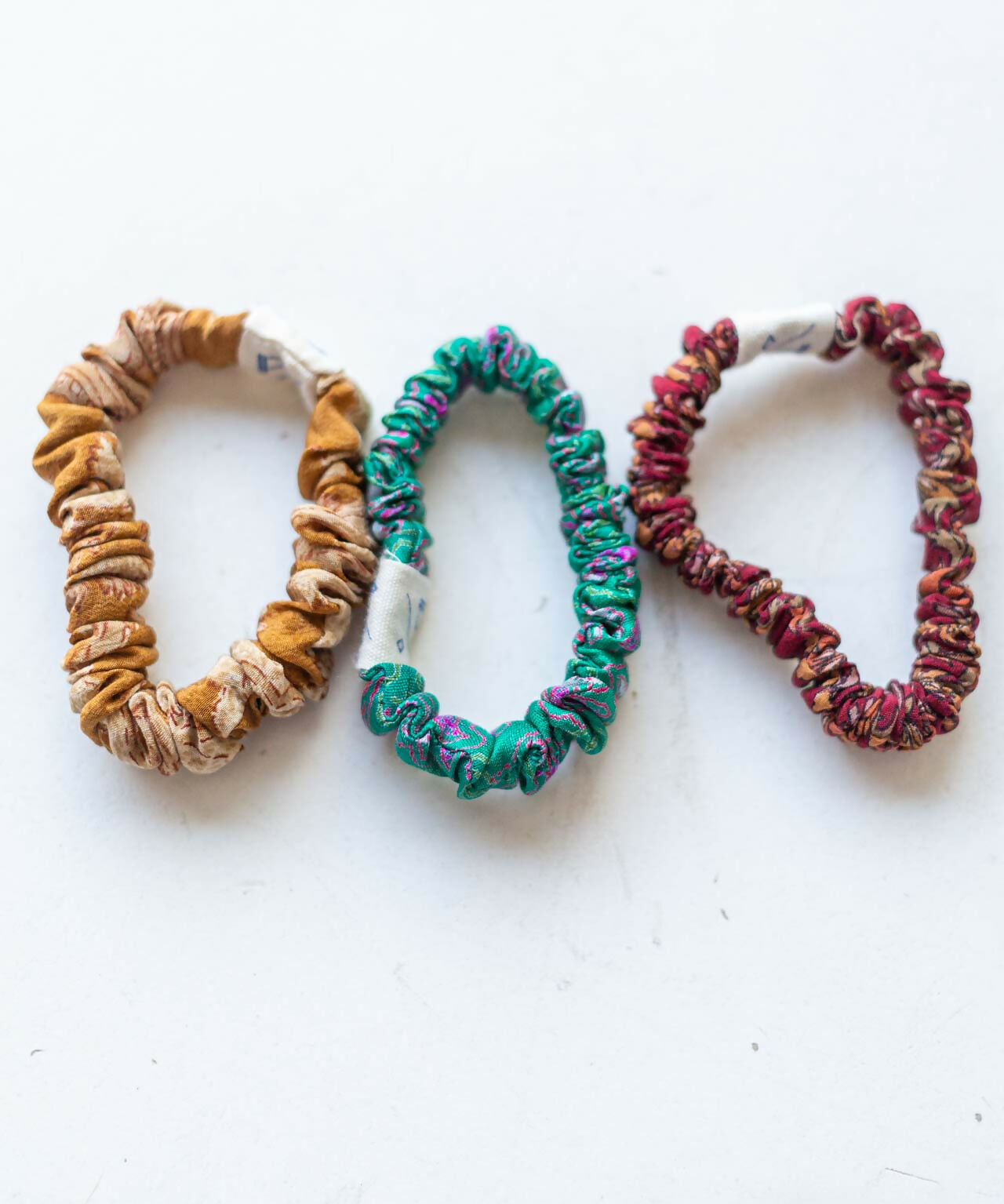 Triadas Paulamar-8559