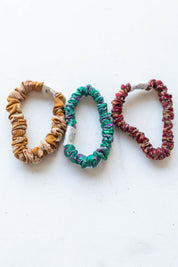 Triadas Paulamar-8559