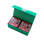 Memorice_Mesa de trabajo 1-19