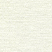 Familia de títeres de dedos