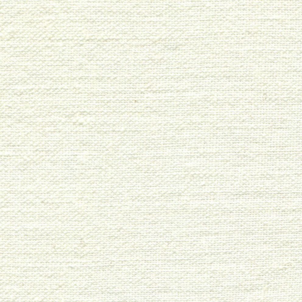 Familia de títeres de dedos