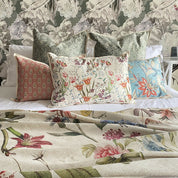 Cojín Fresias - 60 x 40