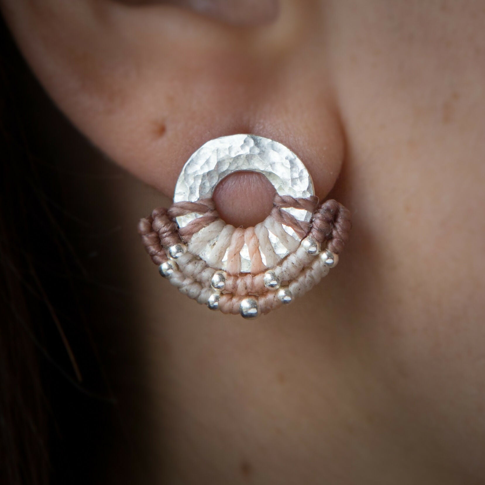 Joyas Moondo 2024 - 148