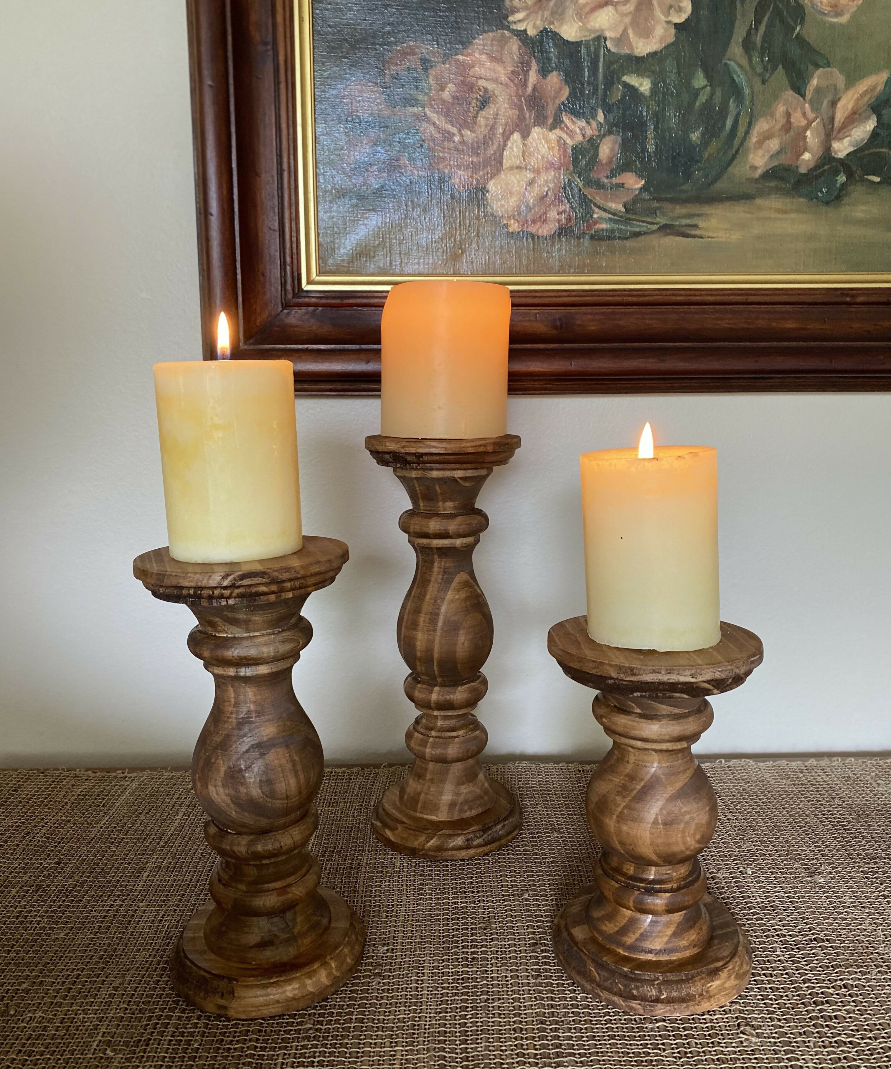 BC294D96-D5C1-4C4B-8D36-B2907F4FCB9F