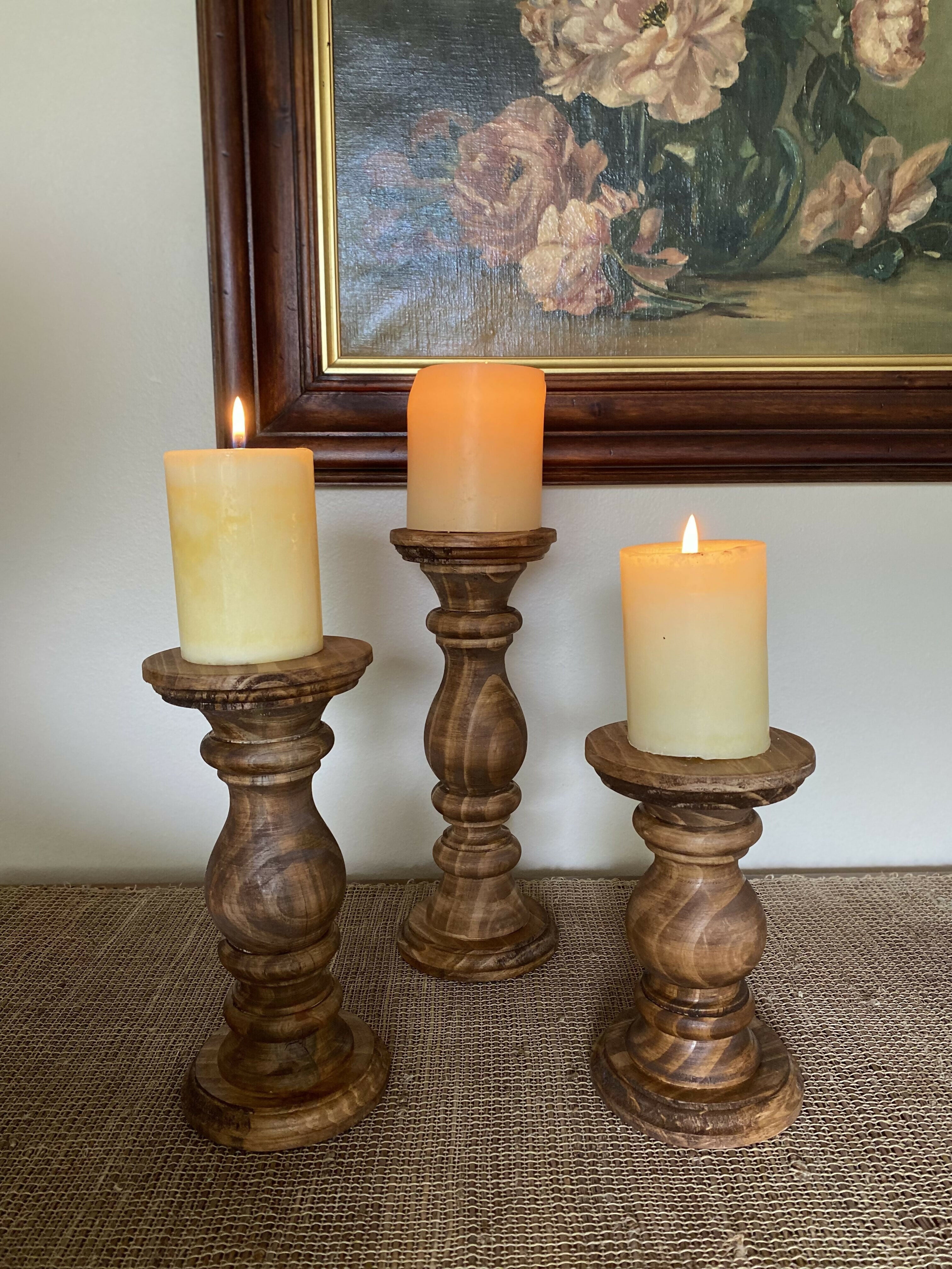 BC294D96-D5C1-4C4B-8D36-B2907F4FCB9F