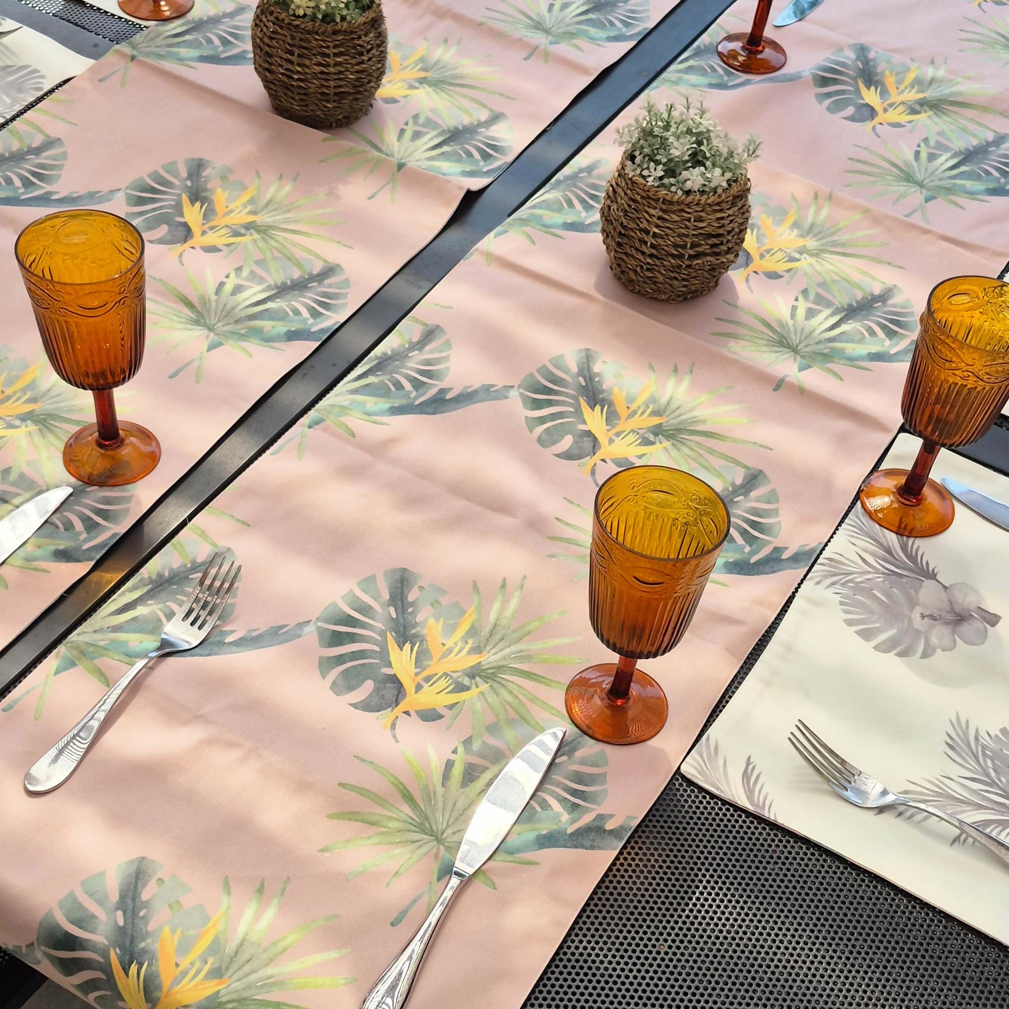 TROPICALMARIA_ROSADO