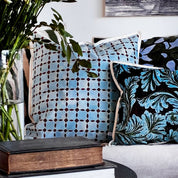 Cojín Manuel - 60 x 60