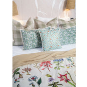 CJ_ESCOCES_CJ-mili-flowery-PIE_ENCAN