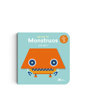 monstruos-al-reves-1-9789563643640