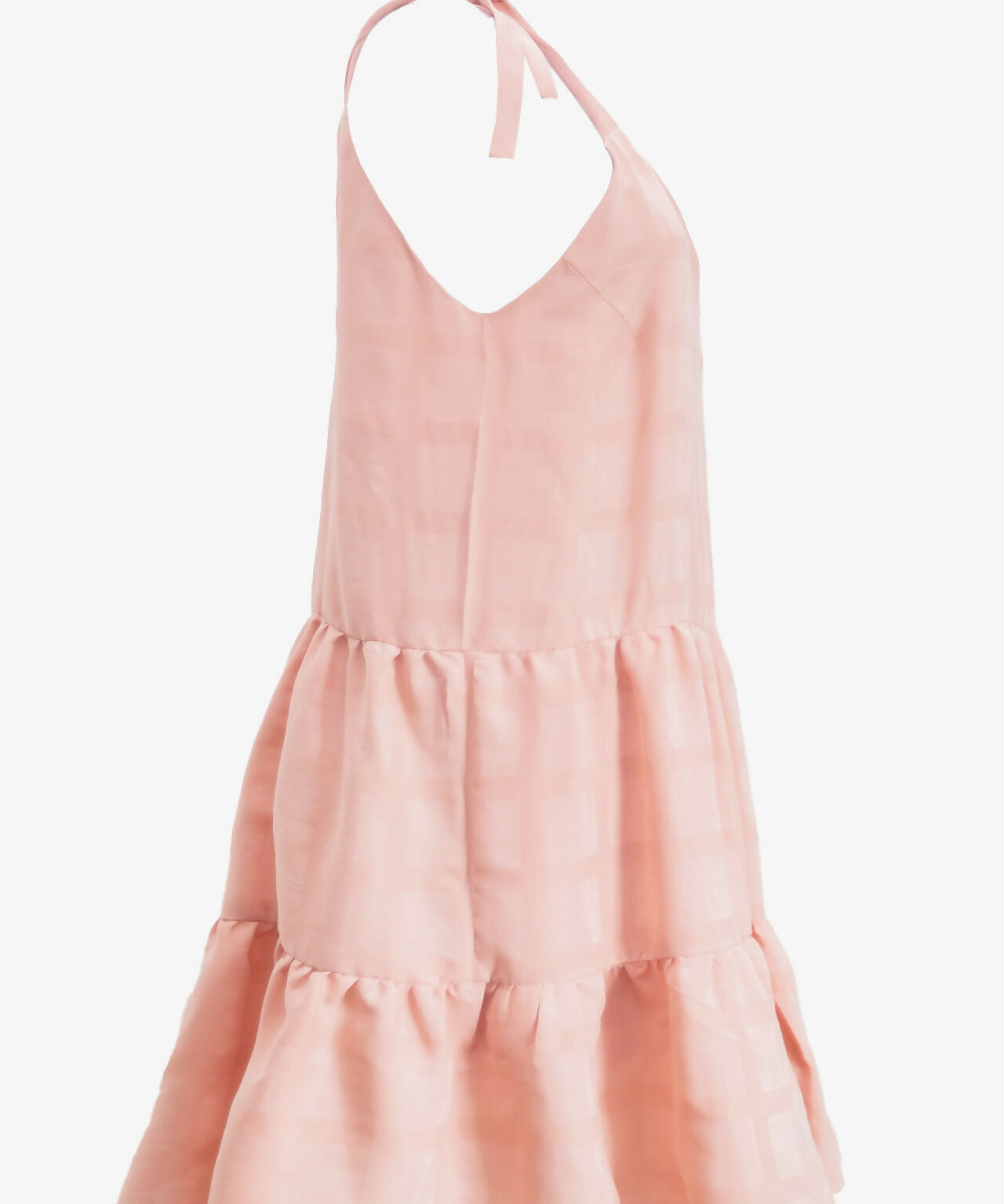 PAULAMAR SS2425-4767