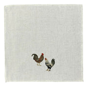 01_Servilletas_Ranco