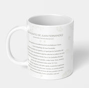 Tazón Cachudito 320cc, pajaritos chilenos