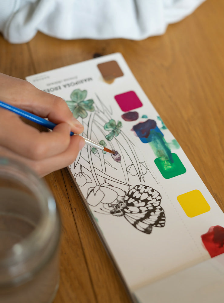 Librito acuarela WEB7