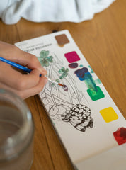 Librito acuarela WEB7