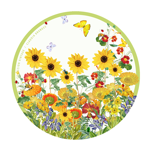 POst posavasos verano