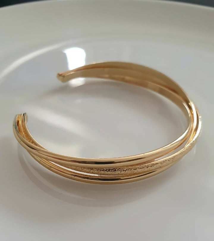 WhatsApp Image 2025-01-13 at 18.53.02