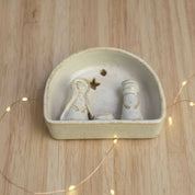 Nacimiento Navidad | Pesebre