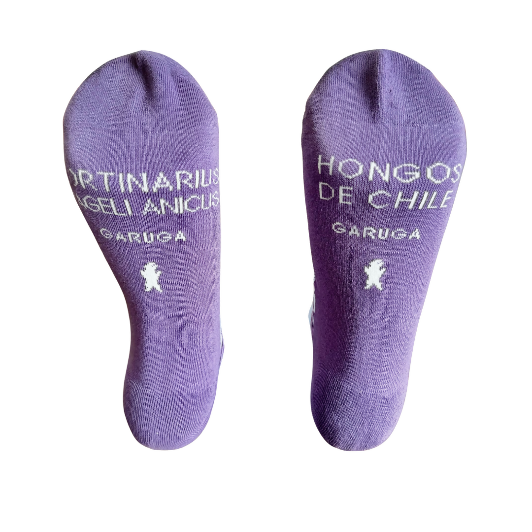 Calcetines_Cortinarius2