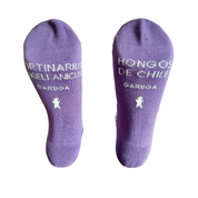 Calcetines_Cortinarius2