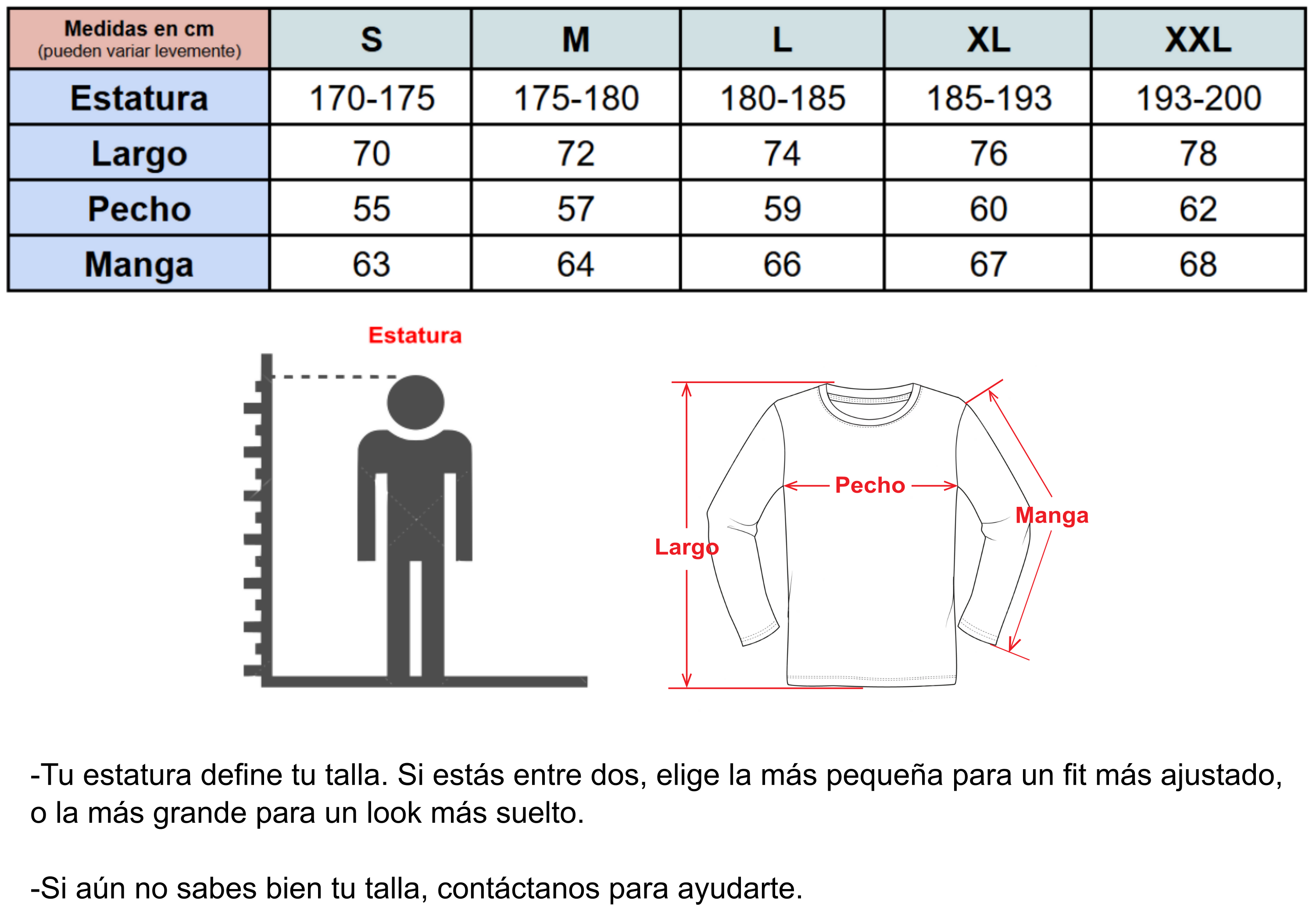 chaleco waffle burdeo