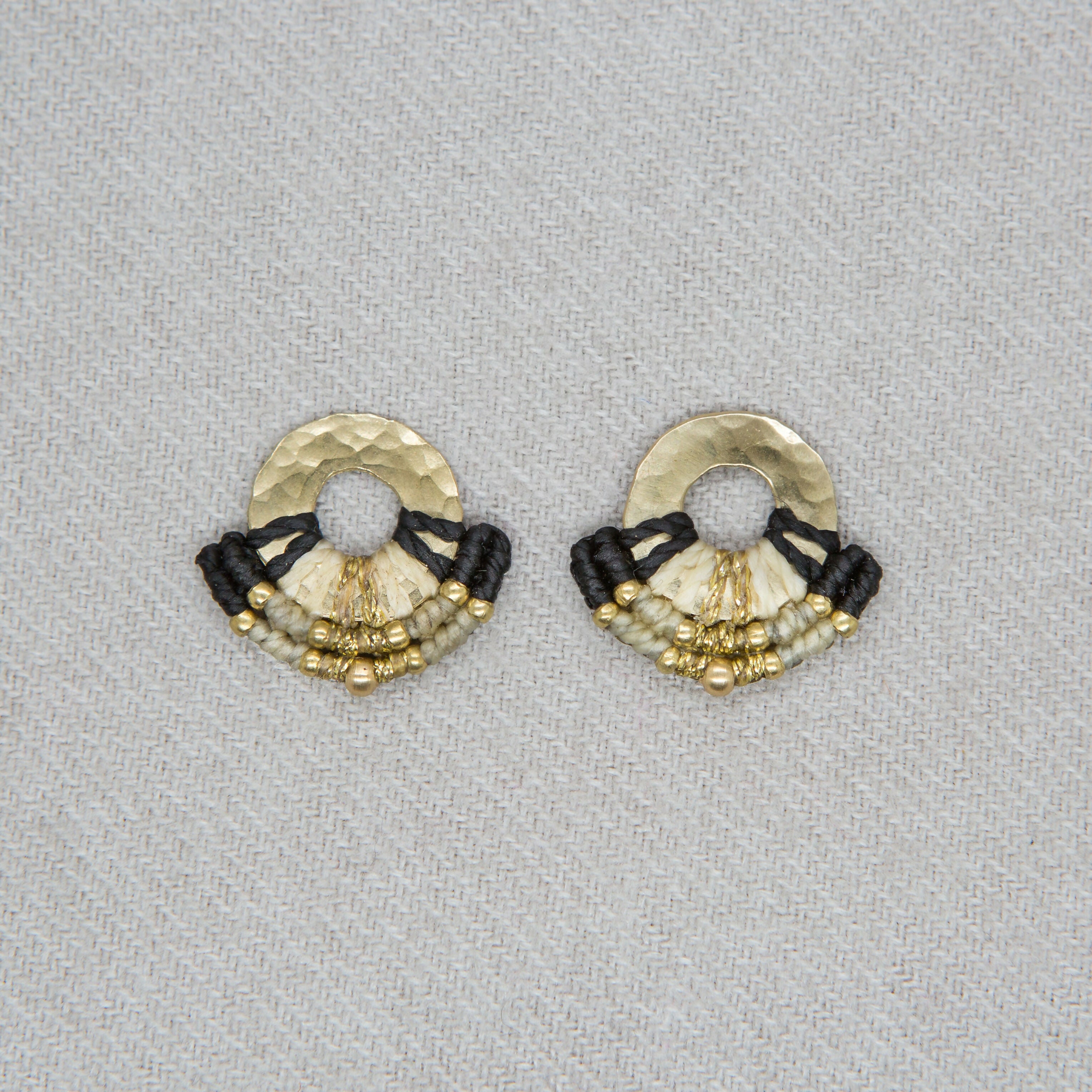 Joyas Moondo 2024 - 131