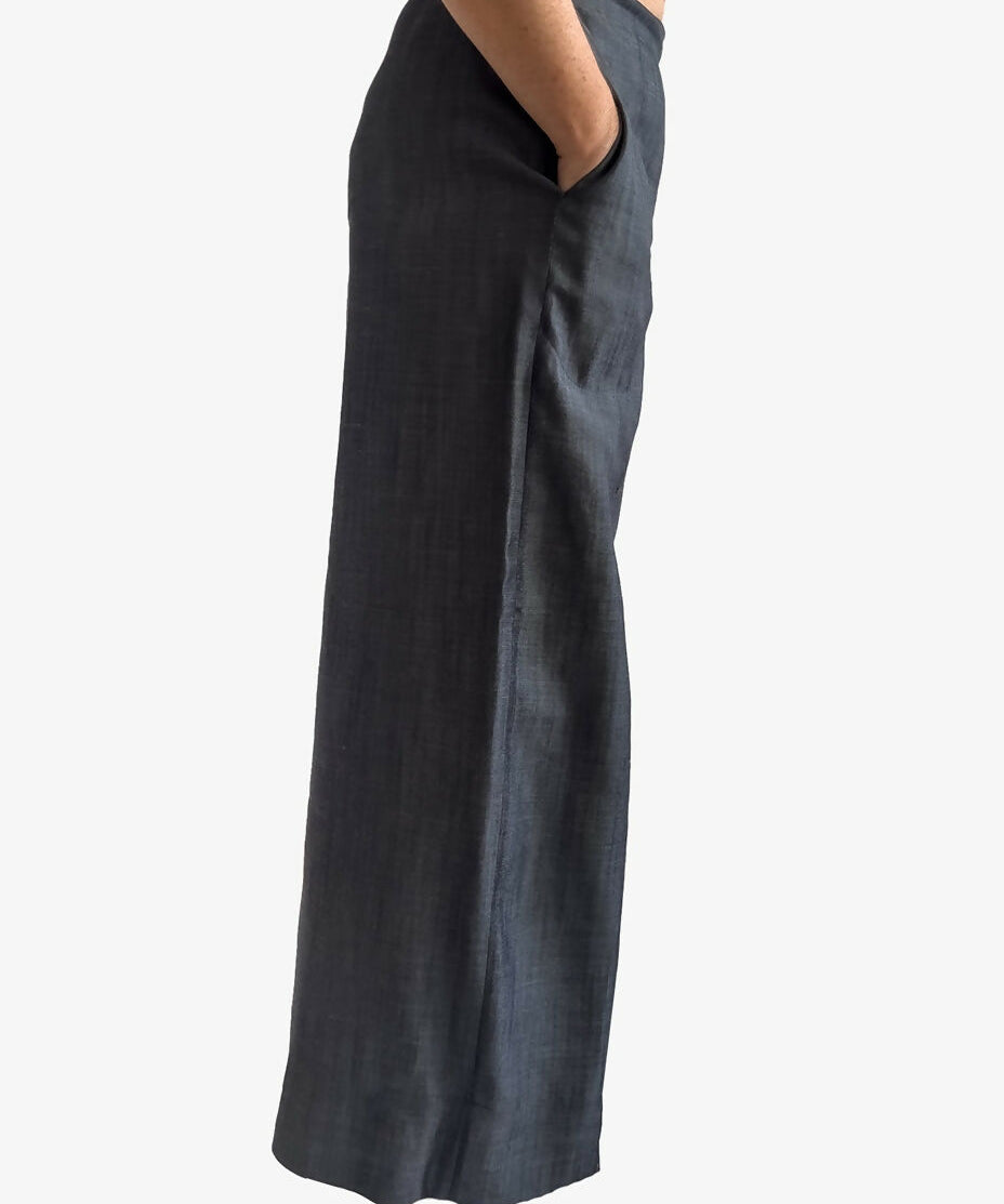 pantalonlitoralPaulamar-4115