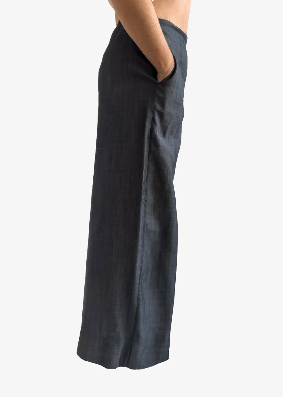 pantalonlitoralPaulamar-4115