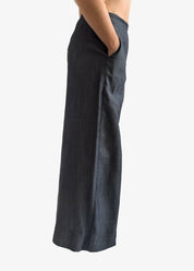 pantalonlitoralPaulamar-4115