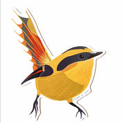 IMAN RAYADITO PRODUCTO