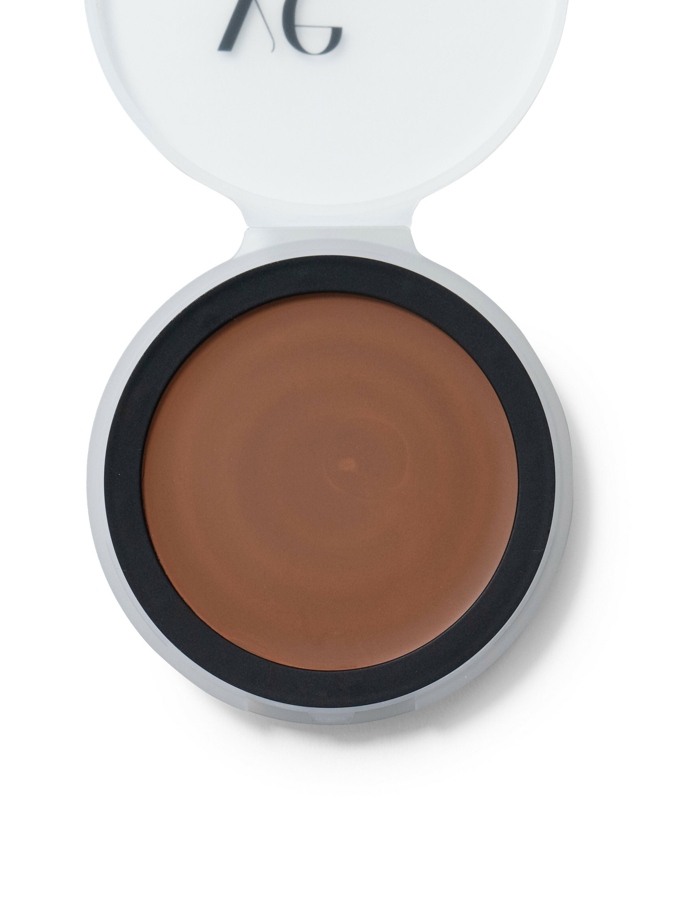 BRONZER EN CREMA "THE CREAM BRONZER2, TONO: 101