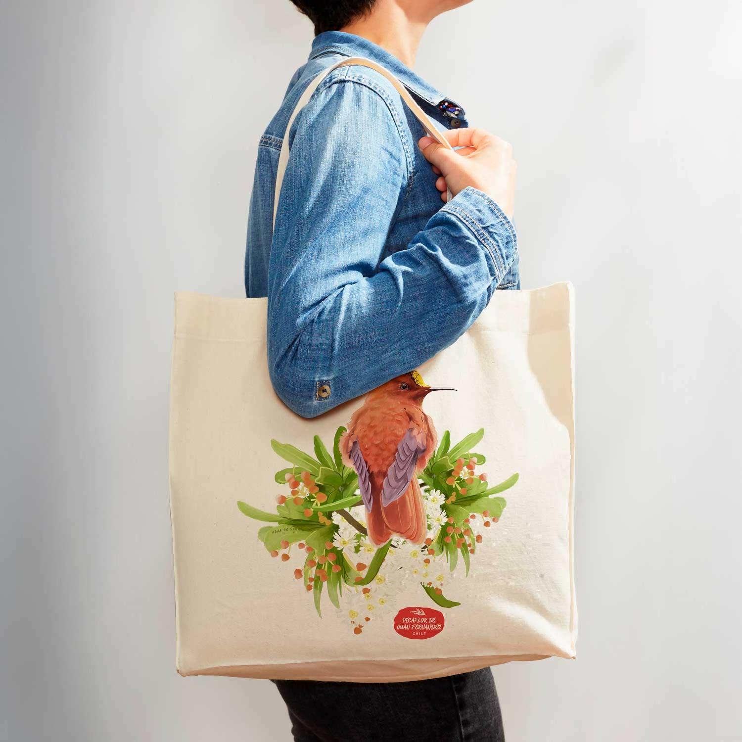 tote-bag-picaflor-macho