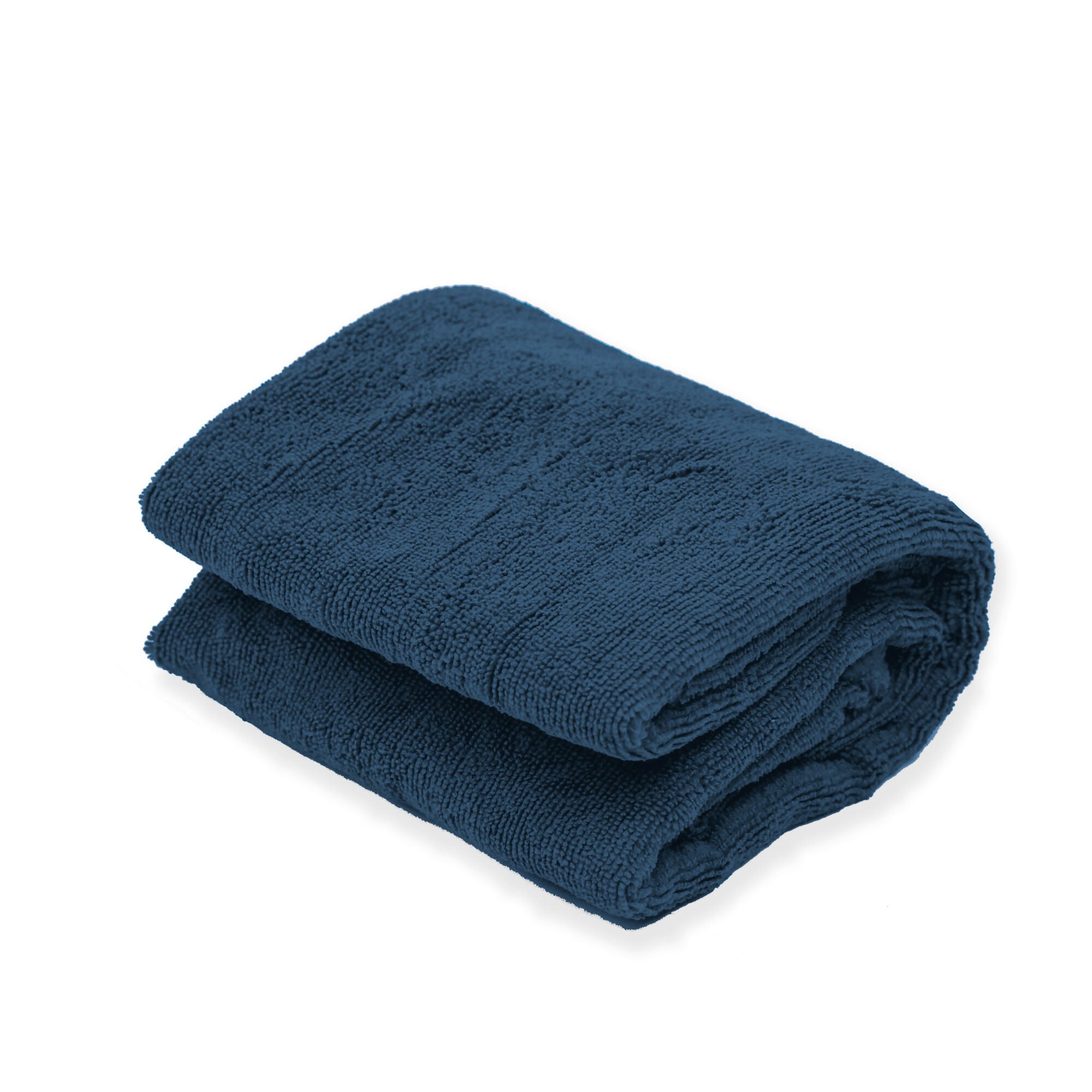 TOALLA MICROFIBRA ELQUI XL