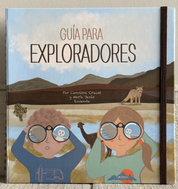 Captura de Pantalla 2024-07-01 a la(s) 17.42.46