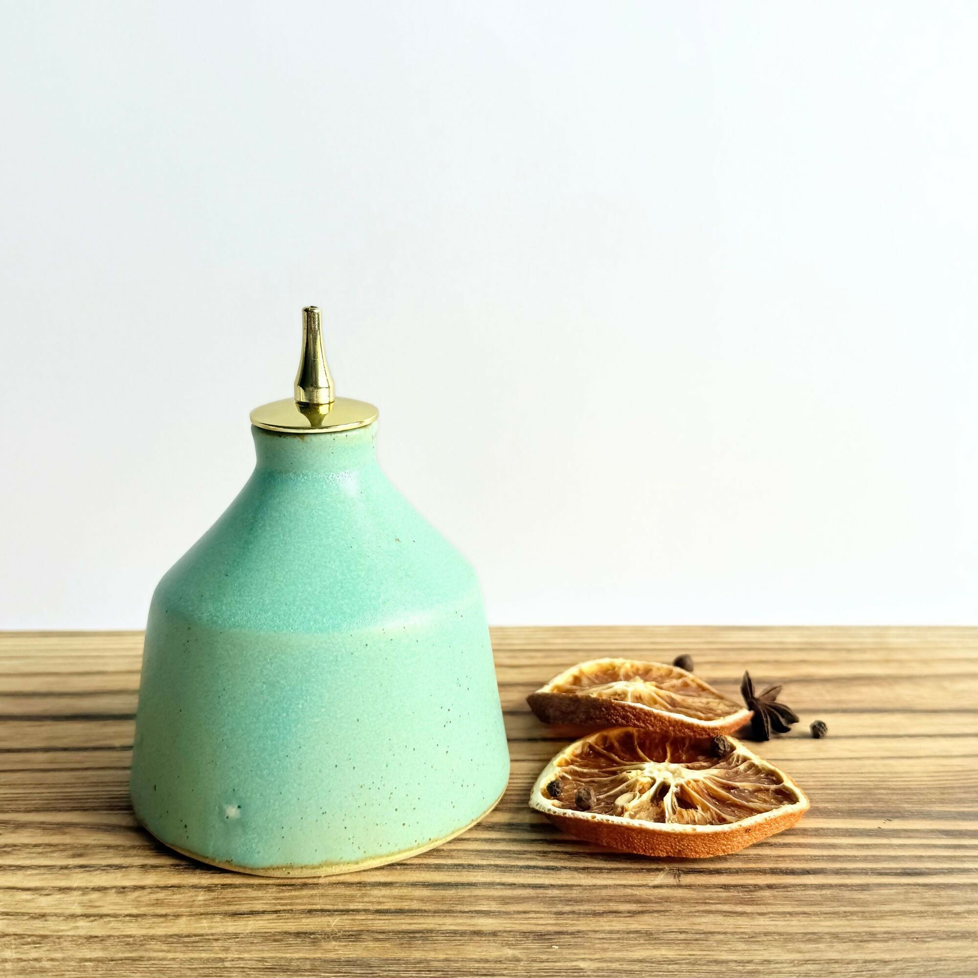 Dispensador Endulzante XL