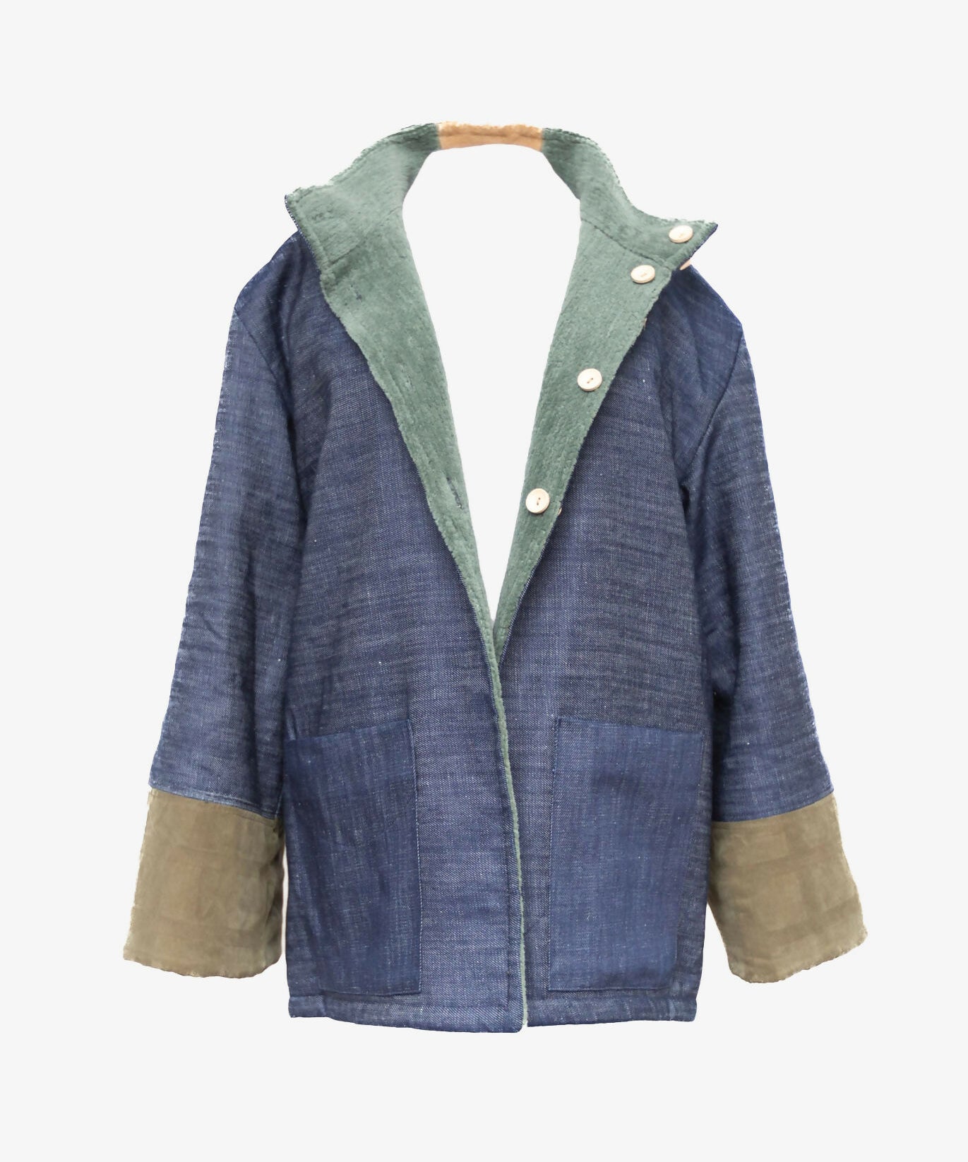 PaulamarREV-4616_e88ba6ea-c3cf-48ab-8aaf-df7fb64bec5d