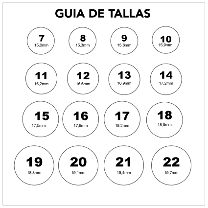 guia-tallas-anillos-1264752