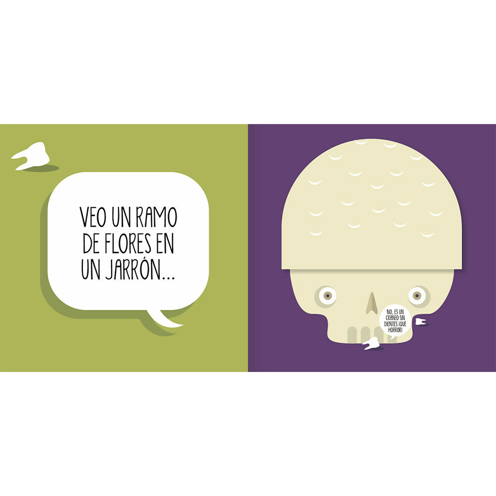 monstruos-al-reves-3-9789563643640