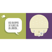 monstruos-al-reves-3-9789563643640