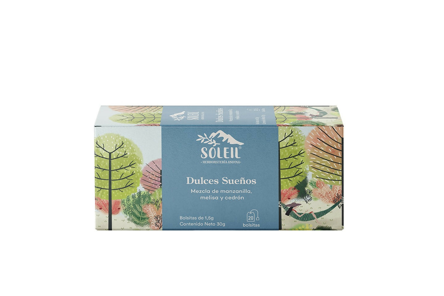 WhatsApp Image 2024-11-04 at 15.59.40 (1)