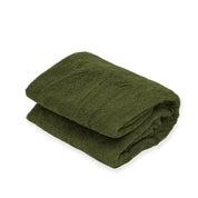 TOALLA MICROFIBRA ELQUI XL