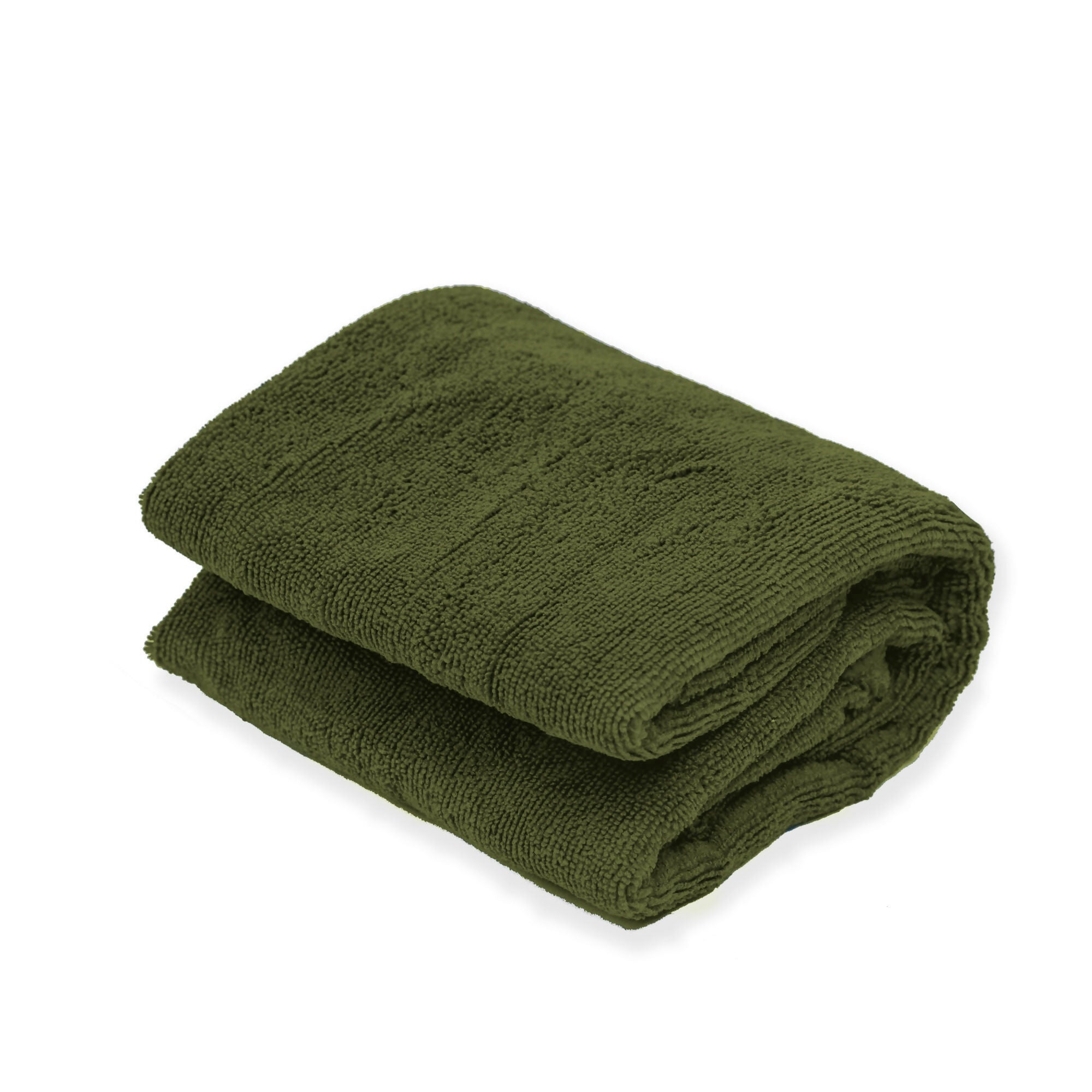 TOALLA MICROFIBRA ELQUI XL