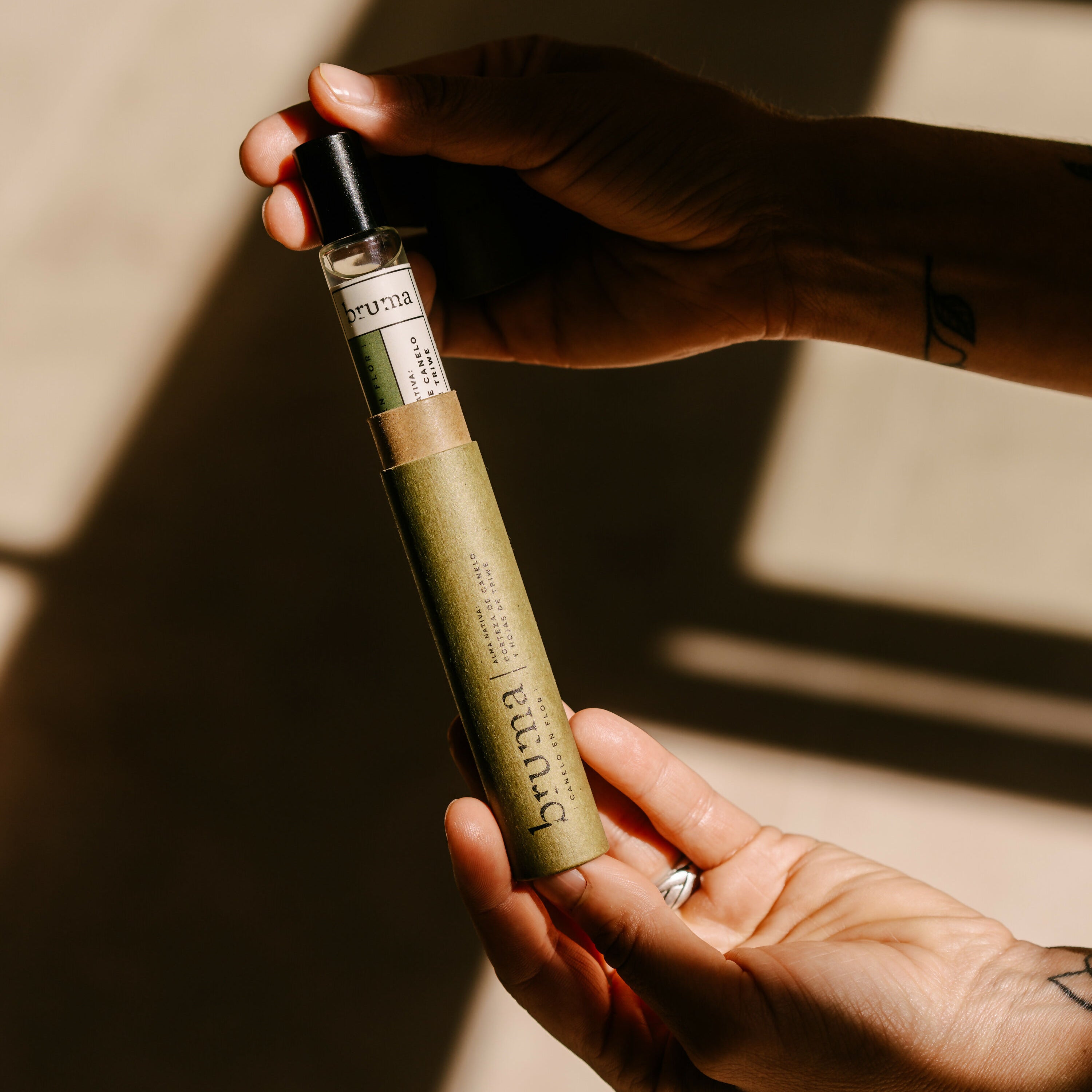 perfumes-roll-casa-11
