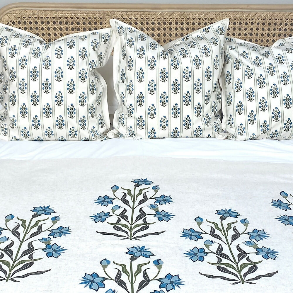 Plaid Jaipur