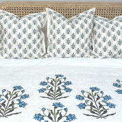 Plaid Jaipur