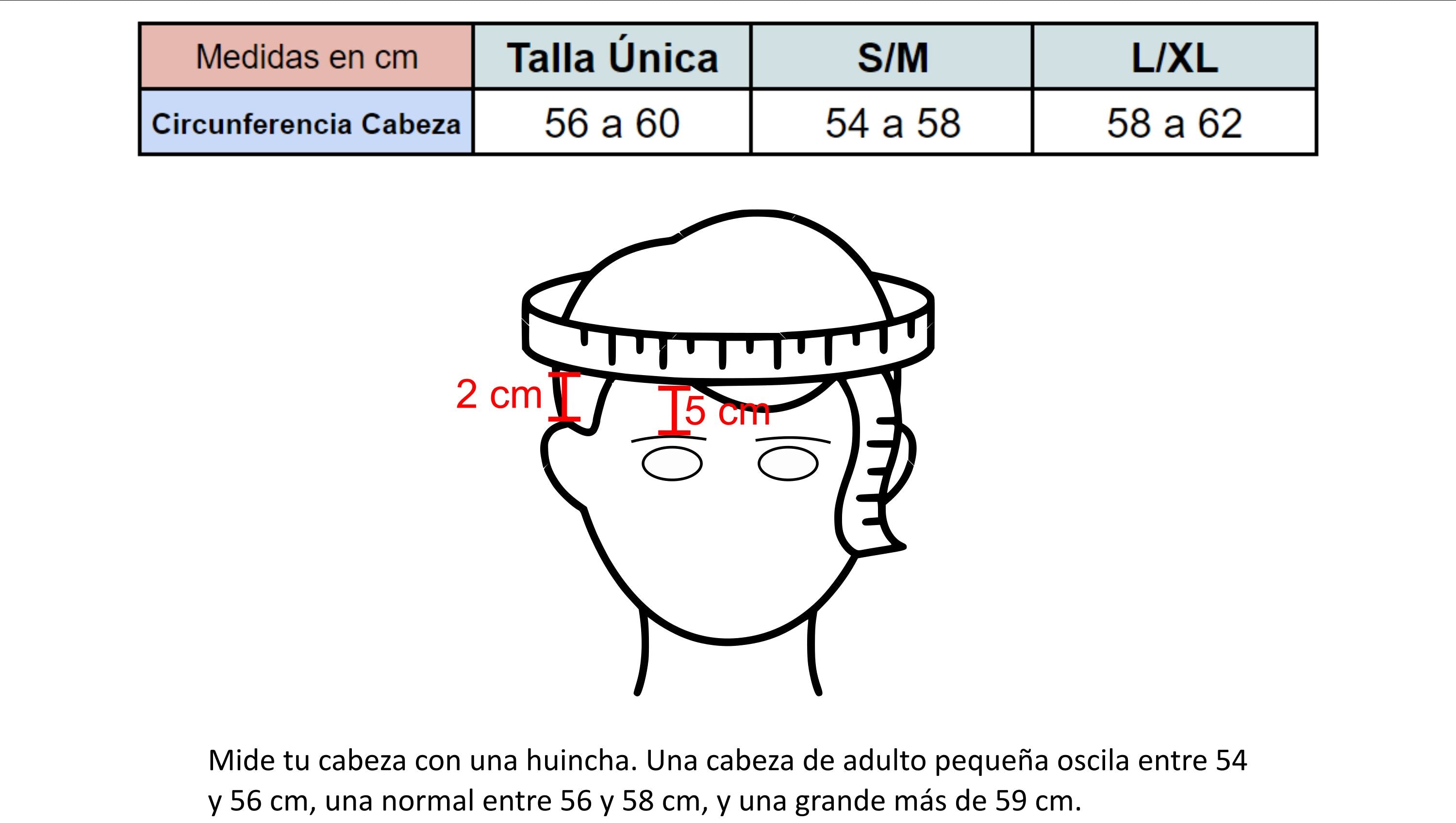 jockey trucker cuero negro