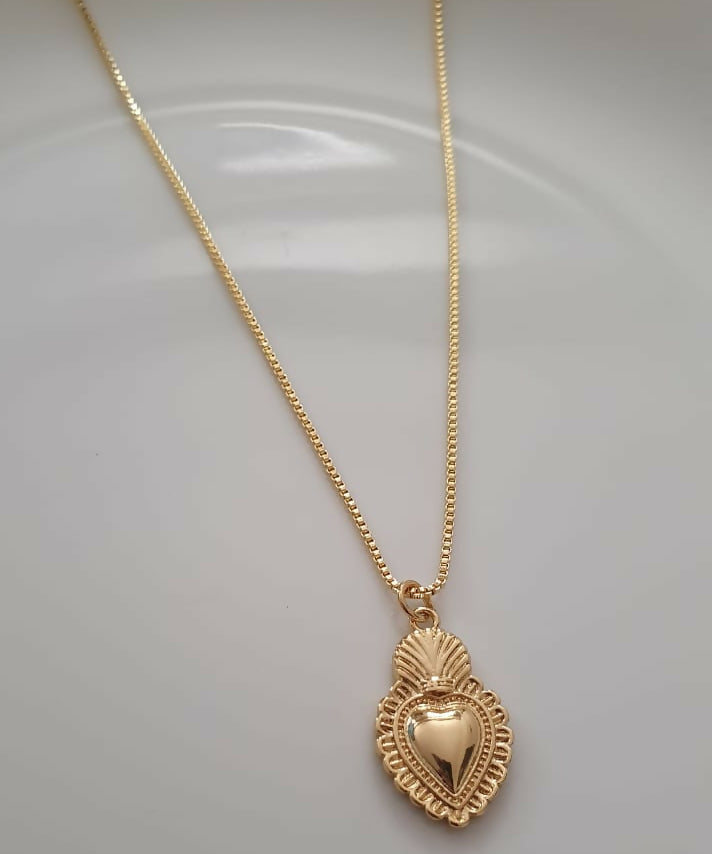 WhatsApp Image 2025-01-13 at 18.53.01 (2)