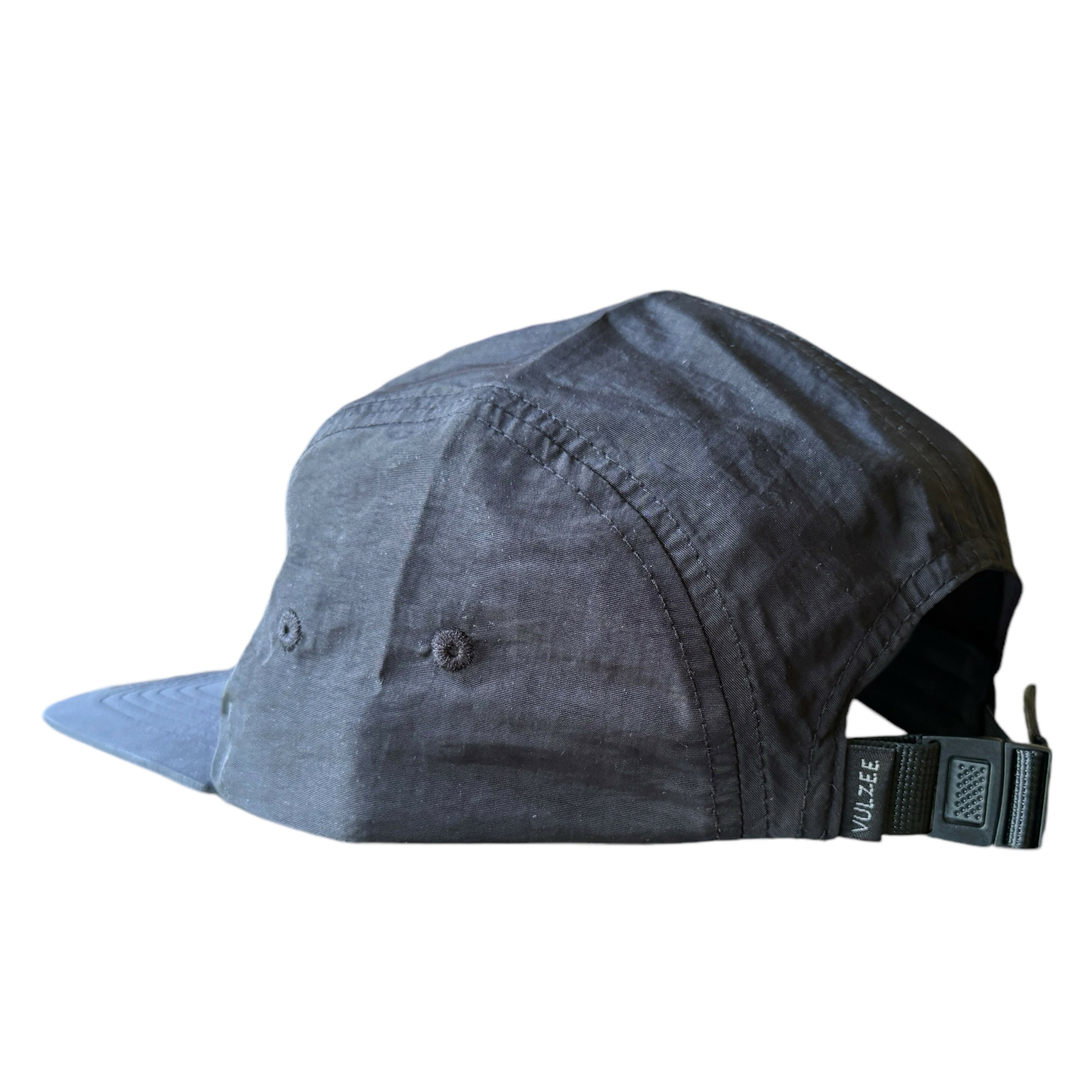 jockey 5panels negro_2