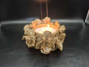 Potavela de cerámica gres